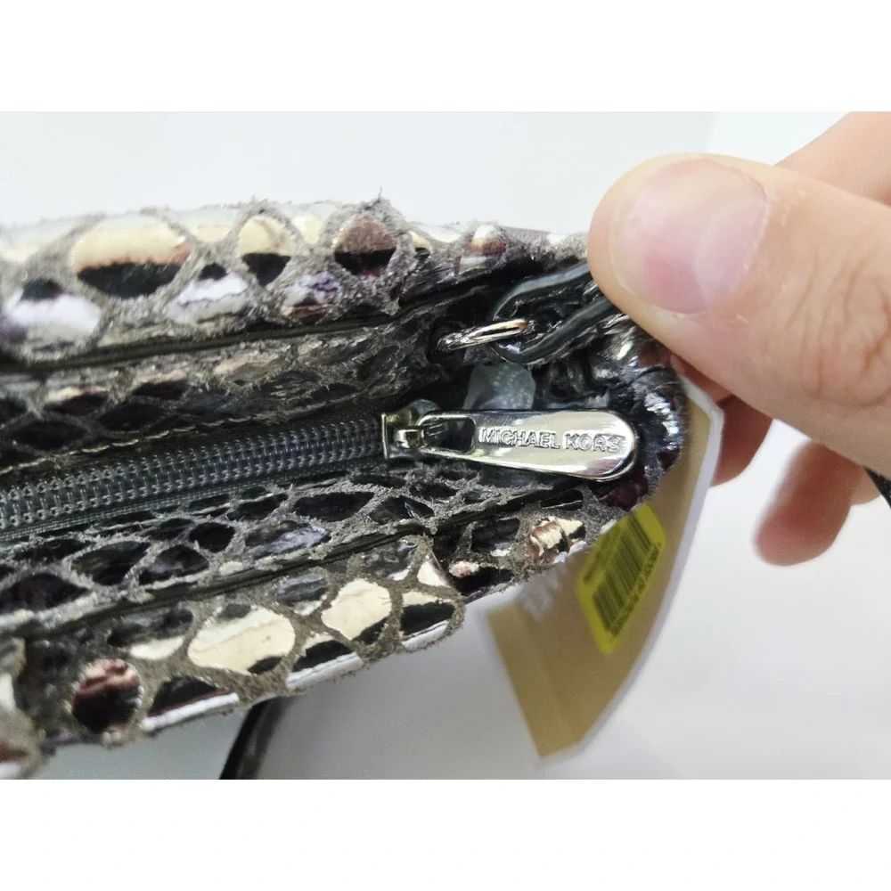 Michael Kors mk purse